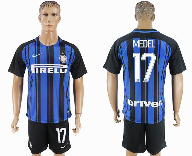 Inter Milan jerseys-067